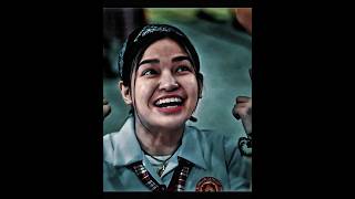 18 Rose 🌹 love  jack and rose let me love you #edit #mloversbeat