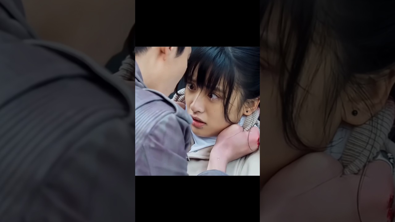 Self-control left the chat 