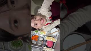 tanya o c 1707398428 3298217703386235024 12500193047 tanya o c 1707398428 3298217703386235024 12500193047