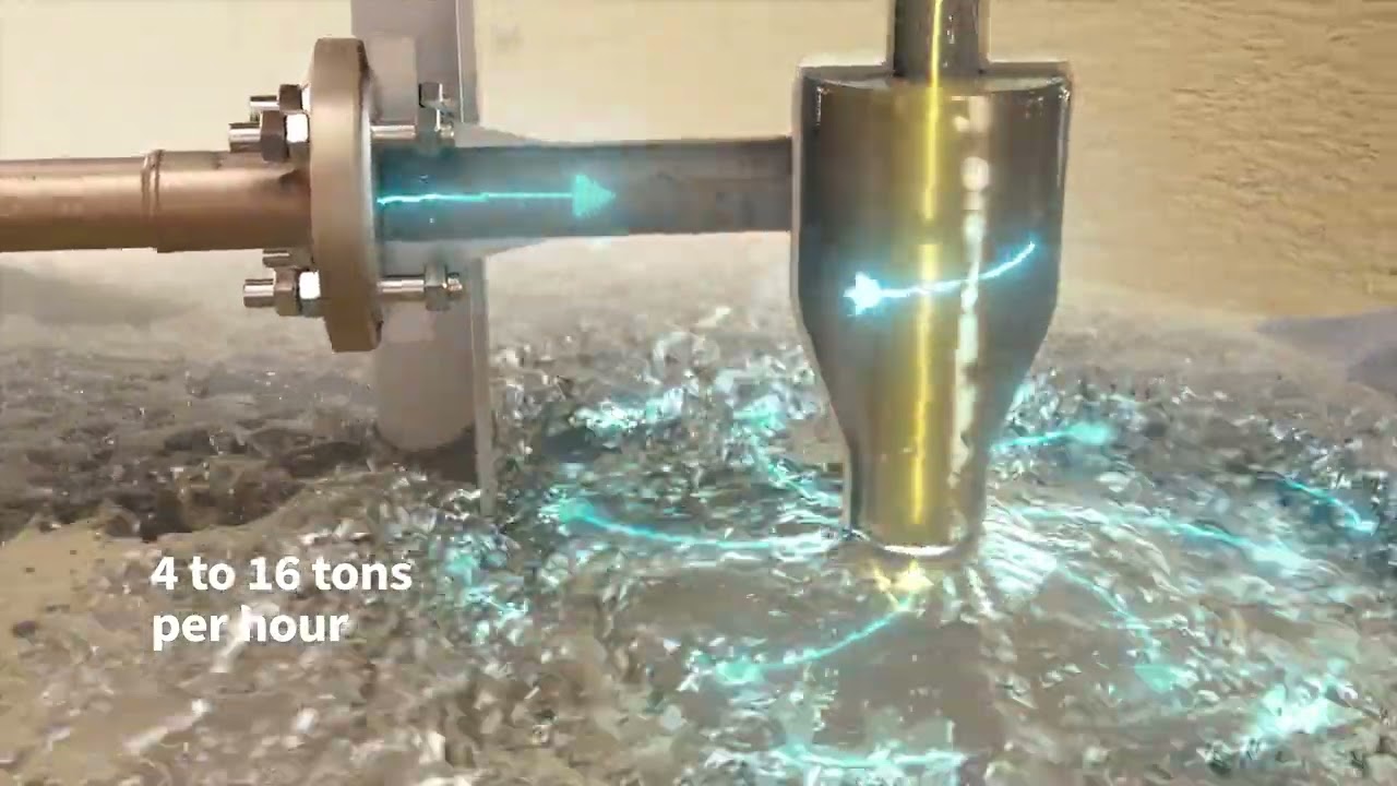NOV National Oilwell Varco Video Thumbnail