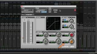 Common Compression Mistakes -  4  Playing by the Rules