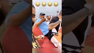 Crazy Epic Fails You Wont Believe Your Eyes Ep 279