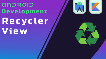 Infinite Scroll With Recycler View - Beginner