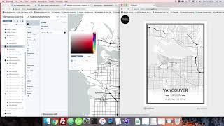 4.3 Breakpoints & More Lines | Interactive Maps with Mapbox