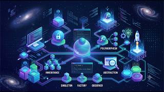 MODULE 3 Inheritance – Types Special functions