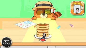 Hide and Seek: Cat Escape - Gameplay Walkthrough Part 19 - Game Levels 136-140 (iOS, Android)