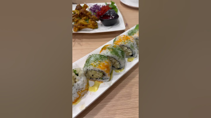 #台灣 #新北市 #台北 #壽司 #林口 #美食 #餐廳 #日本料理 #日式料理 #taiwan #taipei #food #restaurant #sushi #japan #japanese
