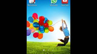 Como Jogar Habbo ou Habblet Pelo Celular Androi