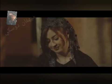 محمد طه ئاكره ي خه وا گران 1993بیرھاتن 