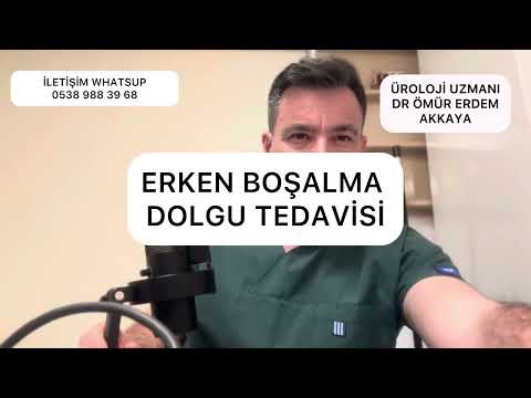 Penis başı dolgusu video önizleme