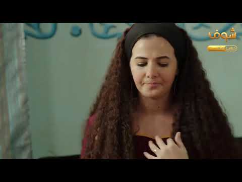 الكبير لما بقى اعمى واهل بيته اتفقو عليه وخانوه وشوفو عمل ايه لما عرف الحقيقه 