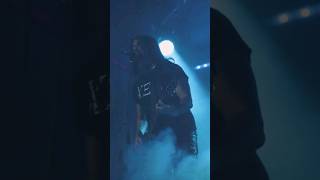 Rotting Christ: Dub Sug Ta Ke (Solo N4)