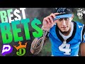 (FULL SWEEP!!!🔥🚀 )11/24 NFL MONDAY Prizepicks Player Props | NFL Best Bets Today | NBA BEST BETS