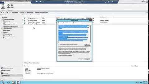 SCCM 2012 R2 CU2 upgrade