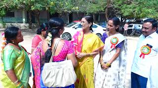 SSC batch 1994-95 ambala get to gather on 09.02.2025  morning to evening