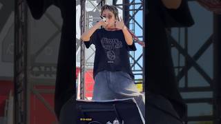 Jhopes amazing energy at Day1 tampa#bts#btsshorts#btsmoments#fypシ゚viral #jhope#trending #btsot7