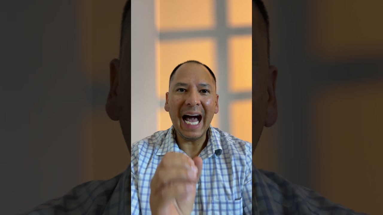 Money, Fear, and Power: How Cartels Rule Territories