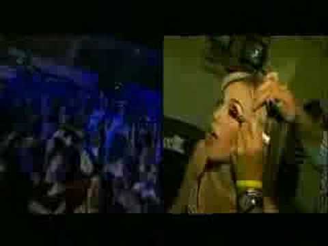 Hannah Montana Backstage Secrets 