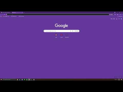 Milky Way Idle - Userscripts installation for Browser Users