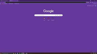 Milky Way Idle - Userscripts installation for Browser Users