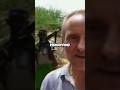 SEAL Team 6 Smoked Kidnappers