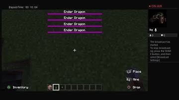 How to get a command block in minecraft no mods @notclickbait