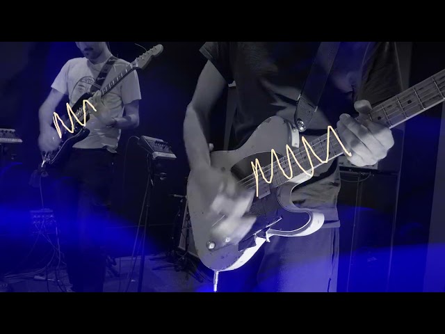 No Vale Nada - Quidam