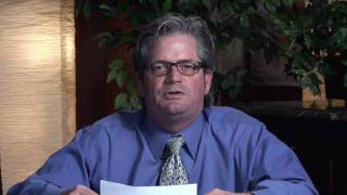 Loan Information : About Loan Sharks Online