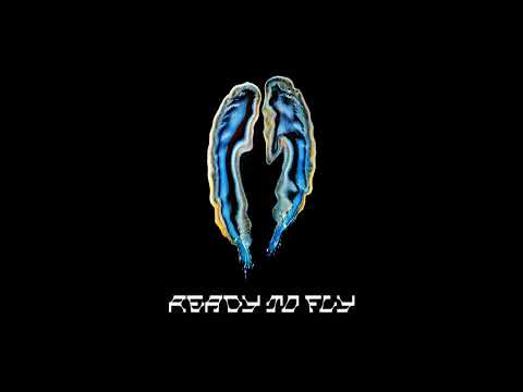 Sub Focus & Dimension - Ready To Fly