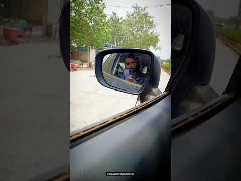 Sukoon 💞/ सुकून 🥰/ Bihari Status 🥰/ #bihar / #status