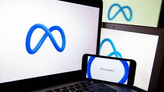 Meta Shares Surge on Strong Q1 Earnings Report screenshot 3