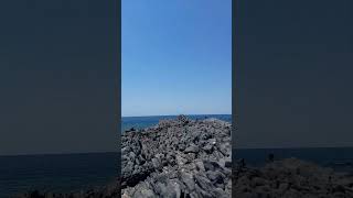 Potrerillos Nayarit, México