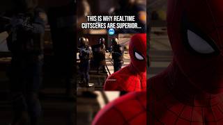 Spiderman Suits Edit🥶