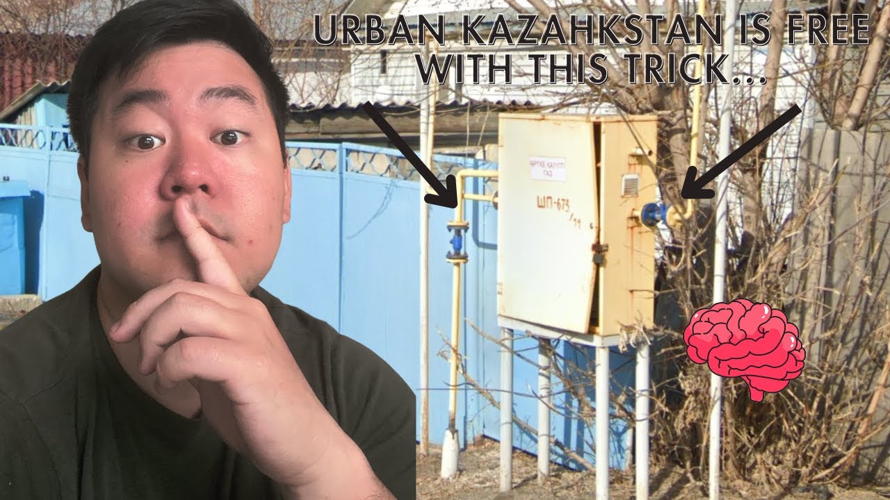 5 Metas Every Pro Should Know: Episode 37 (Kazakhstan Edition)