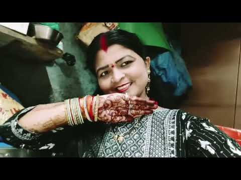 #video #I am very sad, I am very upset, watch the full video #video viral #Pushpa Gupta