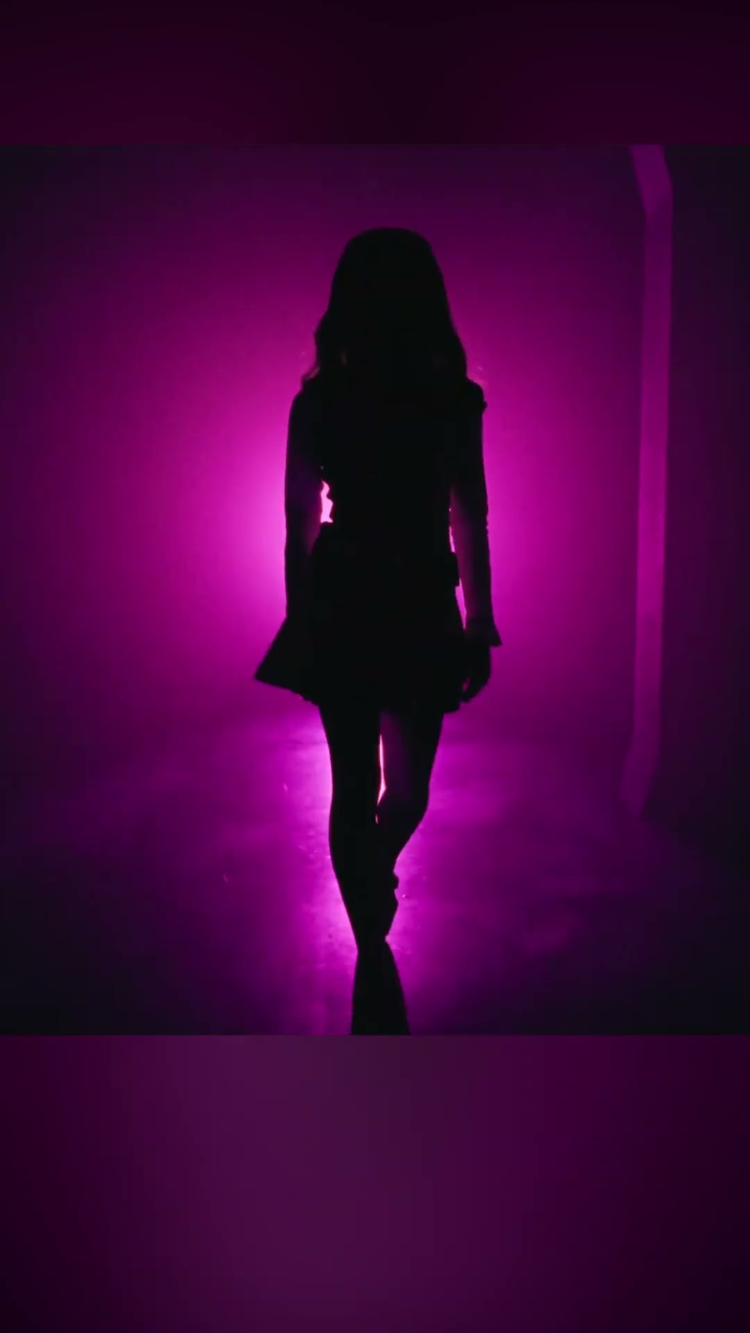 M3GAN 2.0 Teaser