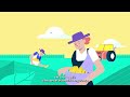 Conhecimento Gera Negócios | Banco do Brasil | Vídeo Corporativo
