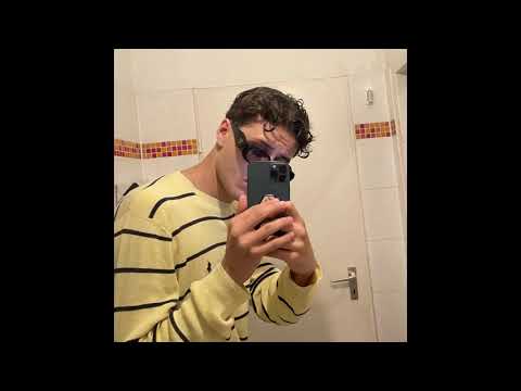 paris freestyle (skrilla remix) INSTRUMENTAL - Pashanim (Edit by Kirmar Productions)