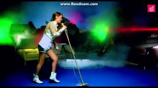 Demet Akalın Koltuk Orginal