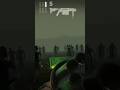 merodeador G-8 into the dead 2