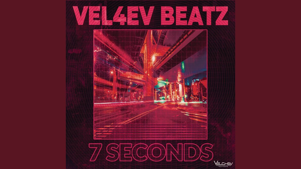 Ver 7 Seconds en YouTube Ver 7 Seconds en YouTube