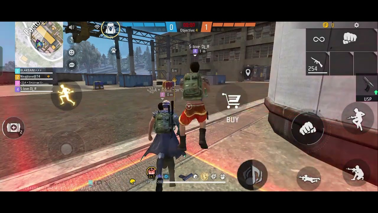 Custom Free Fire Jindabadp Sabka Baap Film YouTube custom-free-fire-jindabadp-sabka-baap-film-youtube