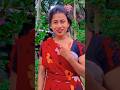 Chole jay 🥹💔।। #trending #bengalisong #youtube #video