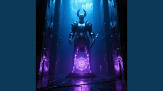 Guard The Secrets