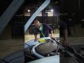 Electric Car But With a BMW Engine?