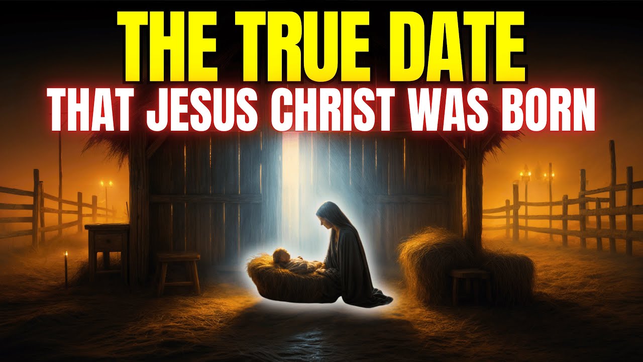 the-true-date-jesus-was-born-7-biblical-clues-that-no-one-teaches