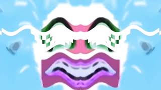 Alp - Preview 1982 Effects Sponsored By Preview 2 Effects In Conga Busher