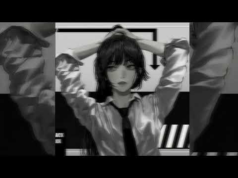 Removeface Lumi Athena On The Floor Slowed Reverb 