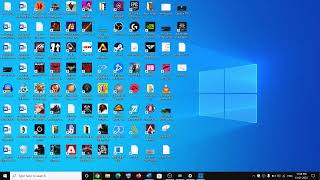 Fix Update Kb5009543 Not Installing On Windows 10