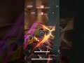 Wolverine Jumpscare #Marvelrivals #Marvel #Overwatch #Wolverine #Hulk